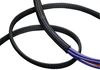 RAYCHEM - TE CONNECTIVITY VERSAFLEX-FR-3/4-09-SP
