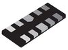 SEMTECH RCLAMP0584J.TCT