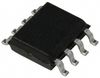 INTERNATIONAL RECTIFIER IRF7424TRPBF