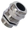 AMPHENOL INDUSTRIAL AIO-CSJM18