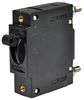 POTTER&BRUMFIELD - TE CONNECTIVITY W91-X112-25