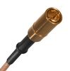 JOHNSON - CINCH CONNECTIVITY 415-0003-MM750.