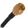 JOHNSON - CINCH CONNECTIVITY 415-0038-M2.0.