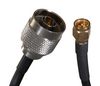 JOHNSON - CINCH CONNECTIVITY 415-0059-MM500.
