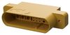 POSITRONIC GFSH109M1H/AA