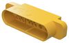 POSITRONIC GFSH435M1H/AA