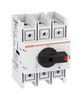 LOVATO ELECTRIC GA063A