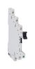 LOVATO ELECTRIC HR1XS024S