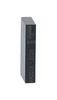 LOVATO ELECTRIC HR1XS110