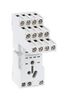 LOVATO ELECTRIC HR6XS21S