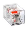 LOVATO ELECTRIC HR6XS41S