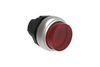 LOVATO ELECTRIC LPCBL106