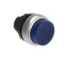 LOVATO ELECTRIC LPCBL204
