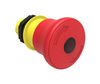 LOVATO ELECTRIC LPCBL206