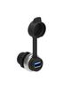 LOVATO ELECTRIC LPCBL207
