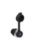 LOVATO ELECTRIC LPCBL6644