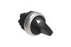 LOVATO ELECTRIC LPCPA500