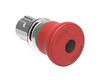 LOVATO ELECTRIC LPSBL205