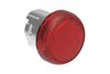 LOVATO ELECTRIC LPSBL6644