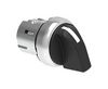 LOVATO ELECTRIC LPSR1196
