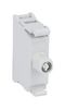 LOVATO ELECTRIC LPXE01M