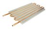 ADVANCED THERMAL SOLUTIONS ATS-TCP-1004.