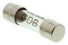 EATON ELECTRONICS BK/GDB-5A