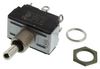 EATON CUTLER HAMMER E10T215DL
