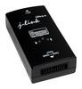 SEGGER 8.16.28 J-LINK ULTRA+