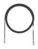 PANDUIT UTP28SP1BL