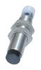 EATON CUTLER HAMMER E57G-12UPN4-Q