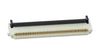 ARATAS XF3M(1)-0615-1B