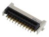 ARATAS XF3M(1)-1015-1B