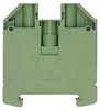 WEIDMULLER 1010400000.