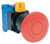 IDEC HW1B-V3F01-R