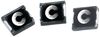 EATON ELECTRONICS MPI4040R1-R10-R