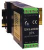 TDK-LAMBDA DPX60-24S12.
