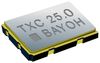 TXC 7C-4.000MBC-T