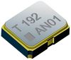 TXC 8W-12.000MBC-T