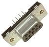 TE CONNECTIVITY - AMP 5747150-9