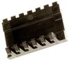 AMP - TE CONNECTIVITY 102536-5