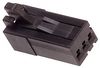 TE CONNECTIVITY - AMP 1-1318120-3.