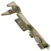 AMPHENOL COMMUNICATIONS SOLUTIONS 47712-002LF