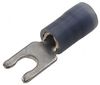 MOLEX 19115-0024.