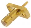 AMPHENOL RF 142166