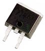 INTERNATIONAL RECTIFIER IRFR9024NTRPBF