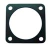 AMPHENOL INDUSTRIAL 10-40450-20S