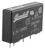 GRAYHILL 70M-OAC5.