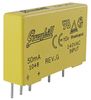 GRAYHILL 70M-IAC5A