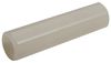 RAF ELECTRONIC HARDWARE M1259-2545-N